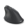 Hama Mysz ergonomiczna bezprzewodowa EWM-500 - 1417026 - zdjęcie 2